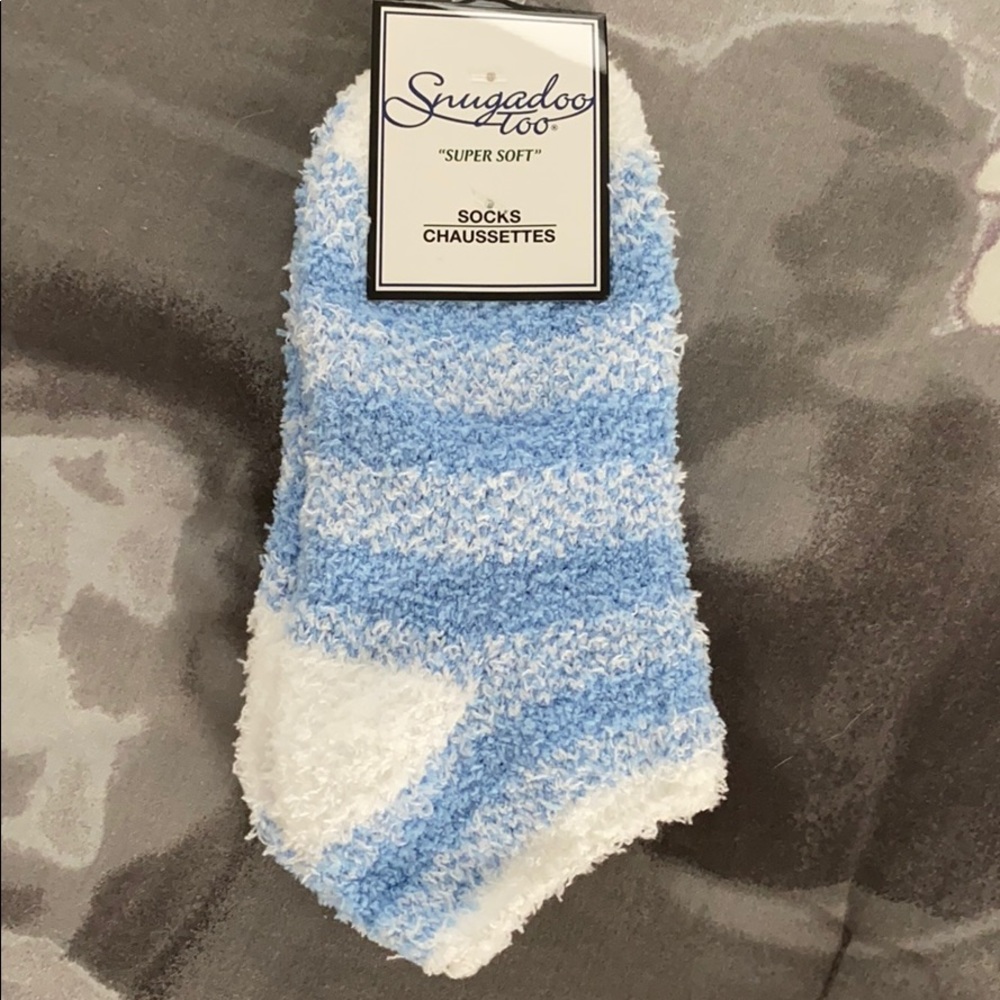 Socks